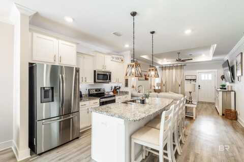 16504 Prado Loop, Loxley, AL 36551