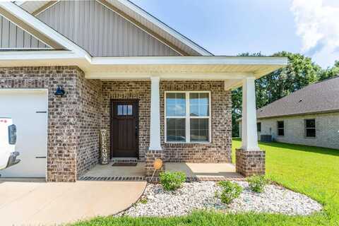 16504 Prado Loop, Loxley, AL 36551
