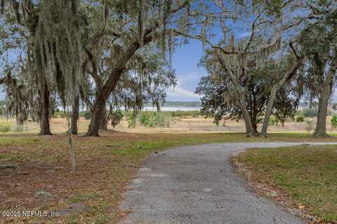 STATE ROAD 100, Keystone Heights, FL 32656