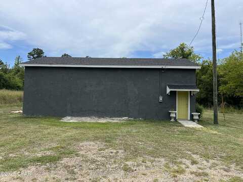 2997 Hall Street, Marianna, FL 32448
