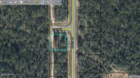 0 Urmey Court, Chipley, FL 32428