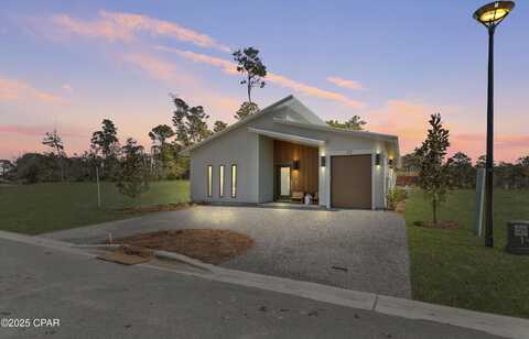 Tbd Asher Street, Inlet Beach, FL 32461