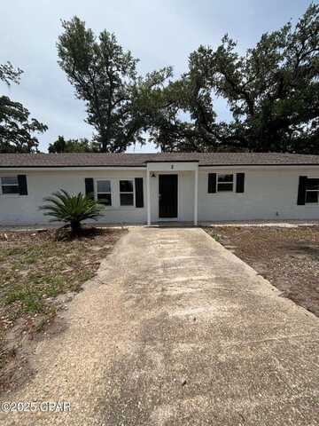 715 W 17th Street, Lynn Haven, FL 32444