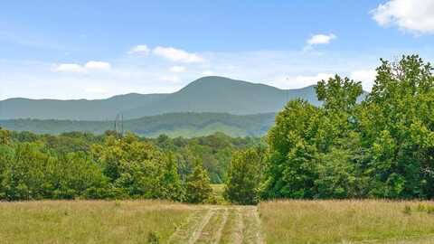 1800 Hwy 286, Chatsworth, GA 30705