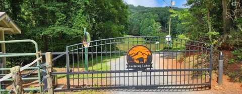 Lt51lt52 Buena Vista Drive, Ellijay, GA 30536