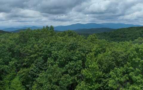 67 Saint Andrews Way, Ellijay, GA 30536