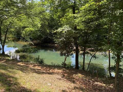 935 Myers Chapel Road, Hayesville, NC 29804