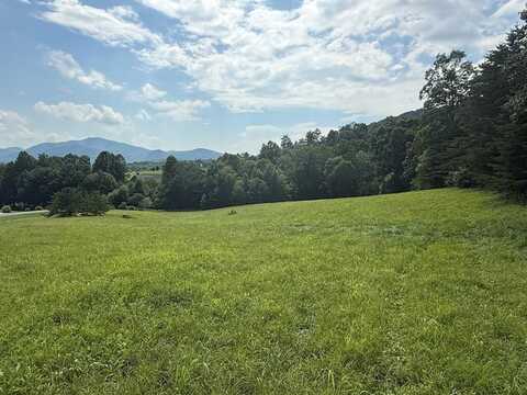Lot 52 The Preserve At Cc, Young Harris, GA 30582