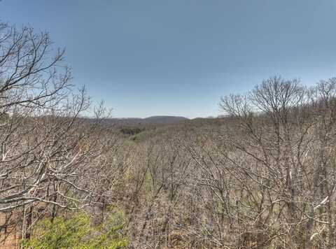 33 & 34 Fannin Overlook, Blairsville, GA 30512