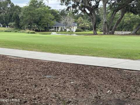 58 S Boone Road, Saint Helena Island, SC 29920