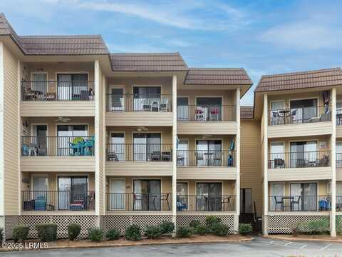 40 Folly Field Road, Hilton Head Island, SC 29928