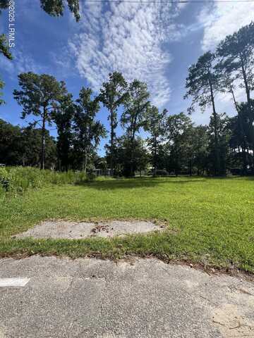 17 Luray Street, Bluffton, SC 29910