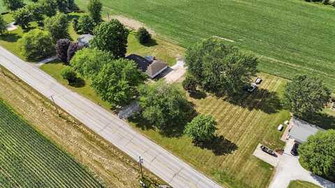 0422 W US Highway 6, Albion, IN 46701