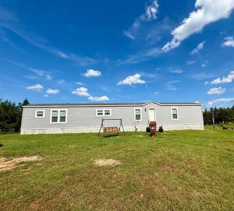 1631 Reich Road, Golden, MS 38847
