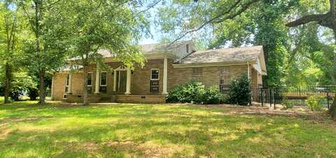 4700 Highway 363, Mantachie, MS 38855