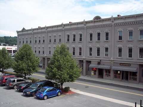 36 Holden St, North Adams, MA 01247