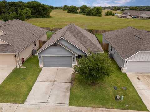 122 Dove Court, Navasota, TX 77868