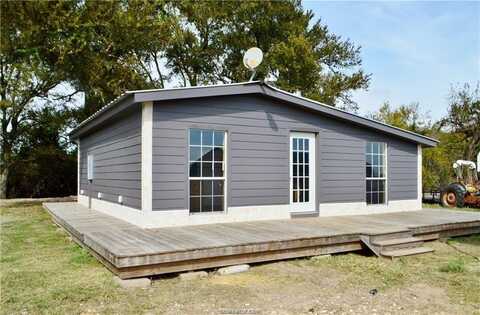 13855 Fm 2155, Snook, TX 77879