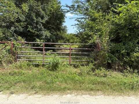 000 Dawkins Rd TX, Normangee, TX 77871