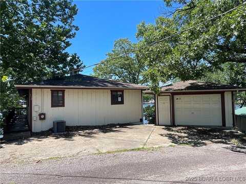 192 Ke Jo Point Road, Gravois Mills, MO 65037