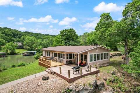 97 Random Road, Edwards, MO 65326
