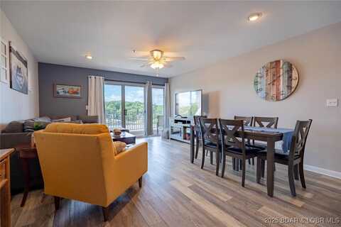 1481 Ledges Drive unit: C24, Osage Beach, MO 65065