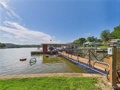 1620 Triple Cove Lane, Climax Springs, MO 65324
