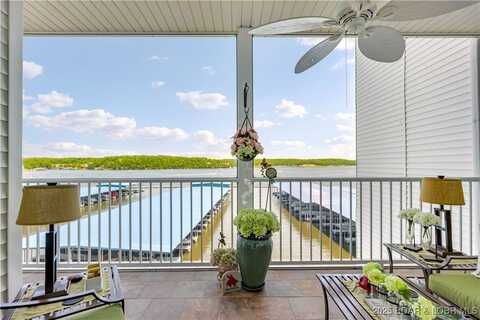 5450 Christopher Lane, Osage Beach, MO 65065