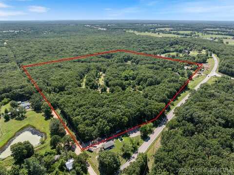 undefined, Climax Springs, MO 65324