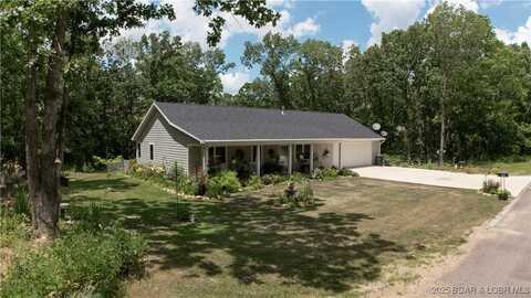 30943 Scorpion Lane, Warsaw, MO 65355