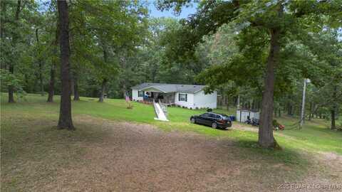 850 Pea Ridge Road, Brumley, MO 65017