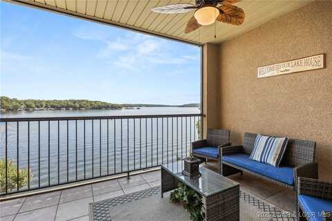 918 Tuscany Drive, Camdenton, MO 65020