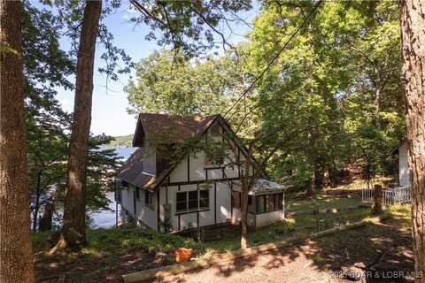 15617 Santa Fe Trail, Gravois Mills, MO 65037