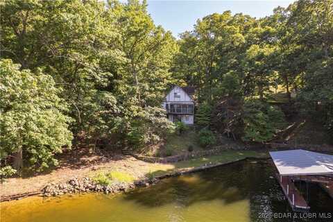15617 Santa Fe Trail, Gravois Mills, MO 65037
