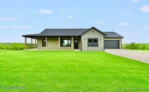 56504 Shaw Road, Olean, MO 65064
