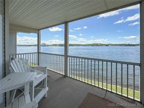 492 Regatta Bay Drive, Lake Ozark, MO 65049