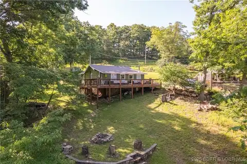 15266 Lonestar Road, Gravois Mills, MO 65037