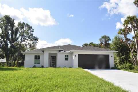 5572 Carso, NORTH PORT, FL 34286