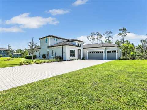 19679 Panther Island, ESTERO, FL 33928