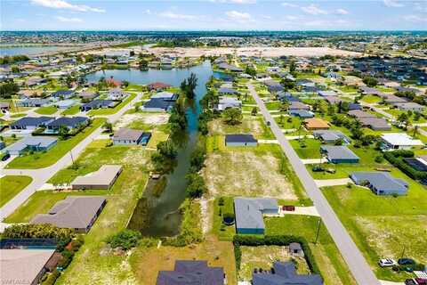 1501 NW 2nd, CAPE CORAL, FL 33993