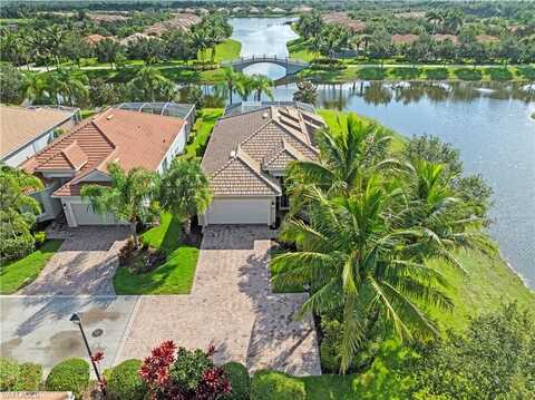 28195 Jewel Fish, BONITA SPRINGS, FL 34135