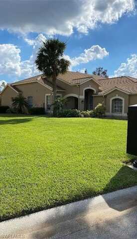 14944 Hickory Greens, FORT MYERS, FL 33912