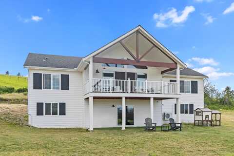 822 BARZEE RD, COLVILLE, WA 99114