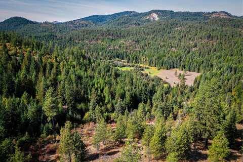 3401 RED MARBLE RD, CHEWELAH, WA 99109
