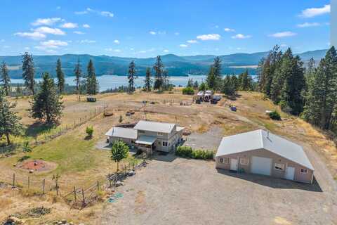 3305 BRADEEN RD, RICE, WA 99167