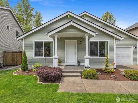 7806 86TH AVE NE, OTHER, WA undefined