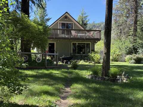 30545 HWY 20, REPUBLIC, WA 99166