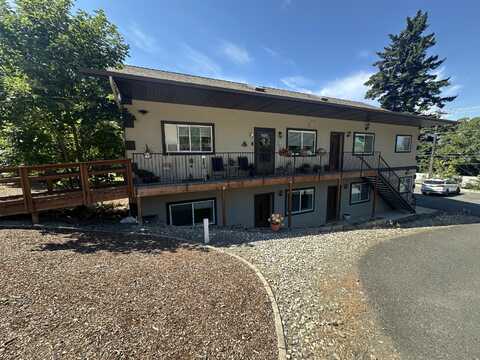 360 7TH AVE, COLVILLE, WA 99114