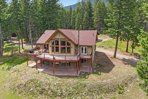 1157 ORIN-RICE RD, COLVILLE, WA 99114