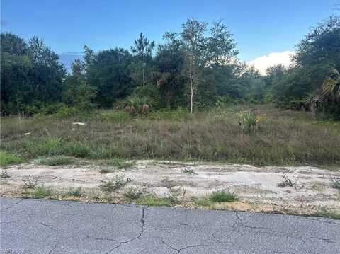 1406 Henry, LEHIGH ACRES, FL 33972